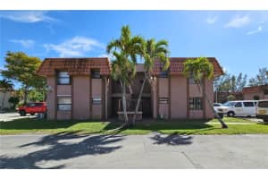 6485 W 27th Ave 23-42, Hialeah