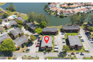 6485 W 27th Ave Apt 23-42, Hialeah, FL 33016, - MLS#A11757919
