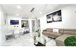 6485 W 27th Ave Apt 23-42, Hialeah, FL 33016, - MLS#A11757919