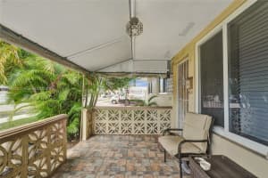 534 W 53rd Terrace, Hialeah, FL 33012, Sold 05/02/25