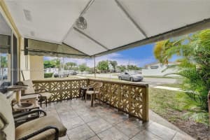 534 W 53rd Terrace, Hialeah, FL 33012, Sold 05/02/25