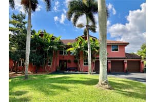 20240 SW 50th Pl, Southwest Ranches, FL 33332, Sold 05/01/25