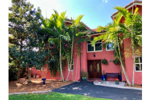20240 SW 50th Pl, Southwest Ranches, FL 33332, Sold 05/01/25