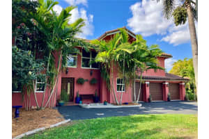 20240 SW 50th Pl, Southwest Ranches, FL 33332, Sold 05/01/25