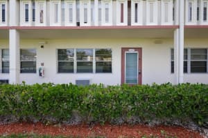 345 Preston I 345, Boca Raton