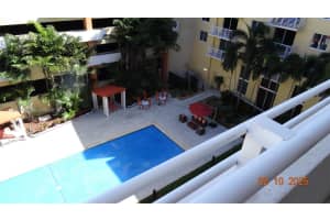 2775 NE 187th St APT 524, Aventura, FL 33180, - MLS#A11757934