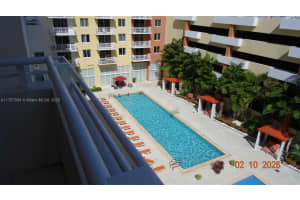 2775 NE 187th St APT 524, Aventura, FL 33180, - MLS#A11757934