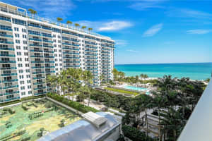 2301 Collins Ave 921, Miami Beach