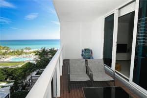 2301 Collins Ave APT 921, Miami Beach, FL 33139, - MLS#A11757935