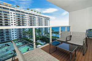 2301 Collins Ave APT 921, Miami Beach, FL 33139, - MLS#A11757935