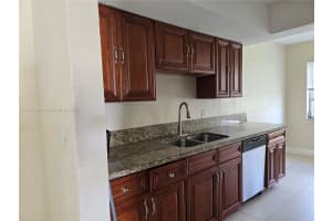 4190 Nw 45th St 1 Lauderdale Lakes, FL 33319 - Off Market