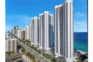 15811 Collins Ave APT 3601, Sunny Isles Beach, FL 33160, Sold 04/07/25