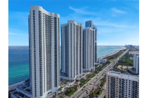 15811 Collins Ave APT 3601, Sunny Isles Beach, FL 33160, Sold 04/07/25