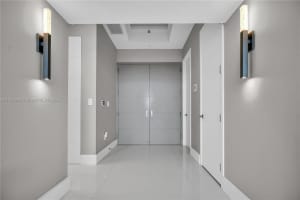 15811 Collins Ave APT 3601, Sunny Isles Beach, FL 33160, Sold 04/07/25