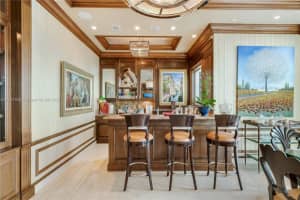 16047 Collins Ave PH 3604, Sunny Isles Beach, FL 33160, Sold 04/29/25