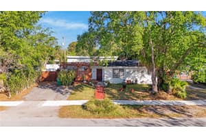 9851 Dominican Dr, Cutler Bay, FL 33189, Sold 07/09/25