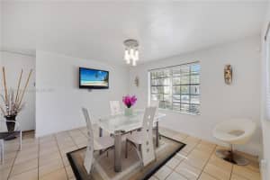 9851 Dominican Dr, Cutler Bay, FL 33189, Sold 07/09/25