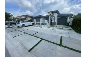 15551 SW 14th St, Miami, FL 33194, Sold 06/13/25
