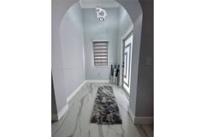 15551 SW 14th St, Miami, FL 33194, Sold 06/13/25