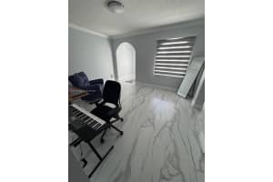 15551 SW 14th St, Miami, FL 33194, Sold 06/13/25