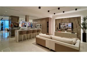18501 Collins Ave Apartment 1802, Sunny Isles Beach, FL 33160, - MLS#A11757955