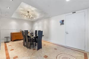 50 Biscayne, 50 Biscayne Blvd APT 4808, Miami, FL 33132, - MLS#A11757956