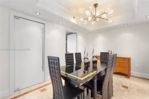 50 Biscayne, 50 Biscayne Blvd APT 4808, Miami, FL 33132, - MLS#A11757956