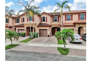 342 NE 37th Ave, Homestead, FL 33033, Sold 05/01/25