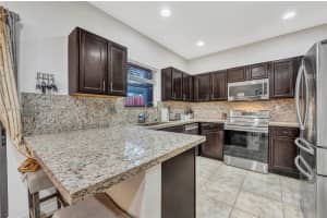 342 NE 37th Ave, Homestead, FL 33033, Sold 05/01/25