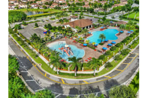 342 NE 37th Ave, Homestead, FL 33033, Sold 05/01/25