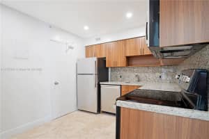 5101 Collins Ave #14g, Miami Beach, FL 33140, - MLS#A11757961