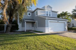 14392 SW 95th Terrace, Miami, FL 33186, Sold 04/29/25