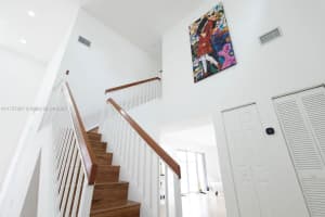 14392 SW 95th Terrace, Miami, FL 33186, Sold 04/29/25