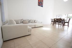14392 SW 95th Terrace, Miami, FL 33186, Sold 04/29/25