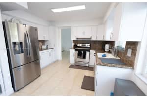14392 SW 95th Terrace, Miami, FL 33186, Sold 04/29/25