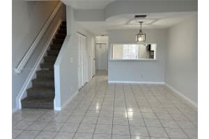 4990 SW 31st Terrace #390, Fort Lauderdale, FL 33312, Sold 04/24/25