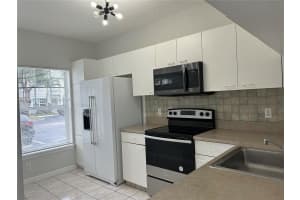 4990 SW 31st Terrace #390, Fort Lauderdale, FL 33312, Sold 04/24/25