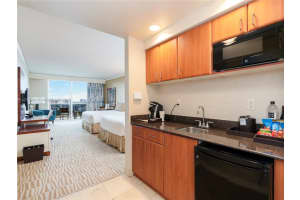 18001 Collins Ave, Sunny Isles Beach, FL 33160, Sold 03/13/25