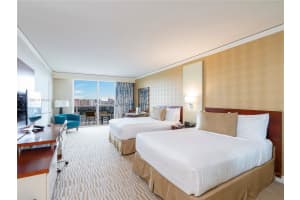 18001 Collins Ave, Sunny Isles Beach, FL 33160, Sold 03/13/25