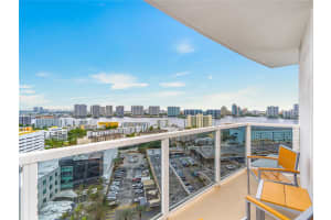 18001 Collins Ave, Sunny Isles Beach, FL 33160, Sold 03/13/25