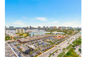 18001 Collins Ave, Sunny Isles Beach, FL 33160, Sold 03/13/25
