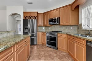 1831 NW 184th Terrace, Pembroke Pines, FL 33029, Sold 05/14/25