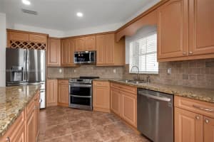 1831 NW 184th Terrace, Pembroke Pines, FL 33029, Sold 05/14/25