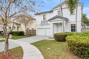 238 NE 31st Ave, Homestead, FL 33033, Sold 04/11/25