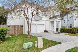 238 NE 31st Ave, Homestead, FL 33033, Sold 04/11/25