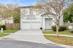 238 NE 31st Ave, Homestead, FL 33033, Sold 04/11/25
