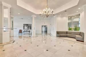 1301 Ne Miami Gardens Dr 916w Miami, FL 33179 - MLS#A11757990