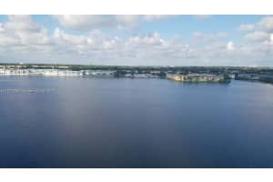 1301 Ne Miami Gardens Dr 916w Miami, FL 33179 - MLS#A11757990