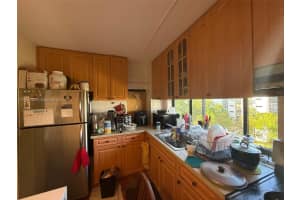 17011 N Bay Rd APT 607, Sunny Isles Beach, FL 33160, - MLS#A11757992