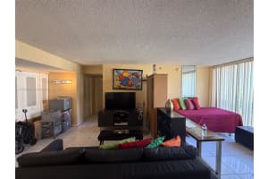 17011 N Bay Rd APT 607, Sunny Isles Beach, FL 33160, - MLS#A11757992